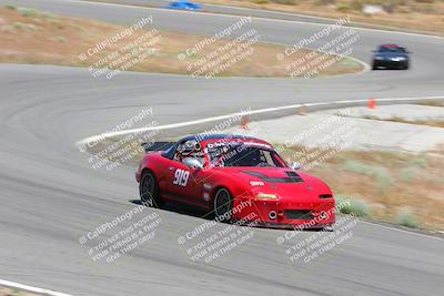 media/May-13-2023-Speed Ventures (Sat) [[03fd9661ba]]/Orange/Turn 8/